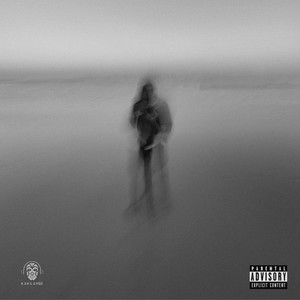 KMT (Outro) (Explicit)