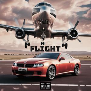 Flight (Explicit)