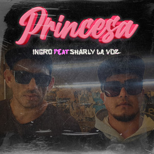 Princesa (Explicit)