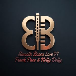 Smooth Bossa Love 3