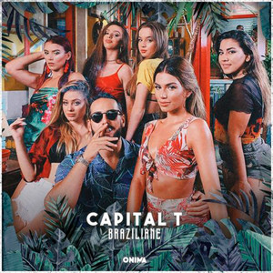 Braziliane (Explicit)