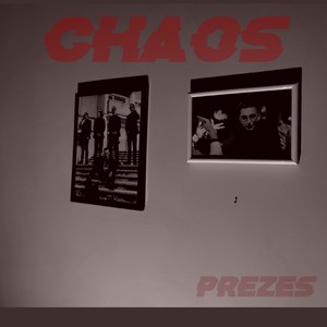 Chaos (Explicit)