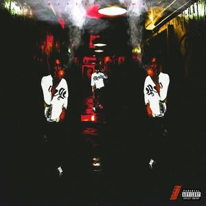 WYTD (Explicit)