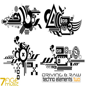 Pyromania (Audiooptiks Remix)