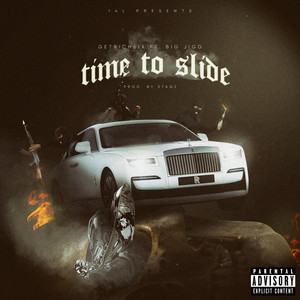 TIME TO SLIDE (TTS) (Explicit)