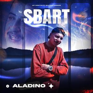 Sbart