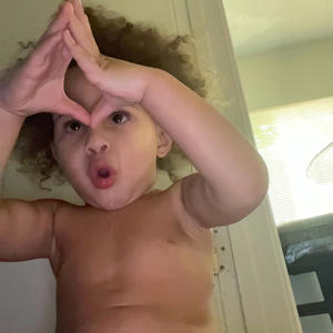 **** Talkin (feat. 30for30_NUNU) (Explicit)