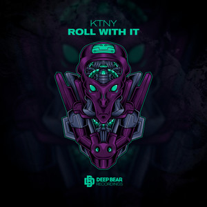 Roll With It (Radio Edit)