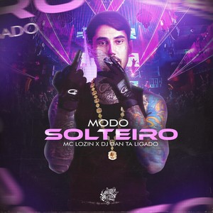 Modo Solteiro (Explicit)