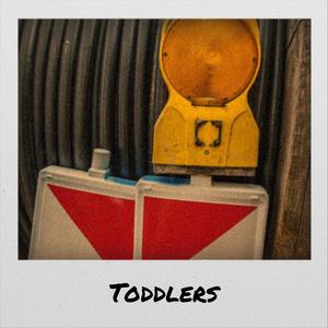 Toddlers