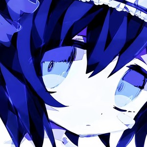 皇冠一刻钟 (DJTmix Electro Mix)