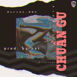 Chuẩn Gu (Explicit)