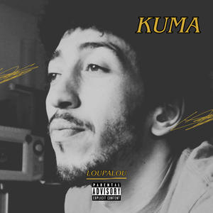 Kuma (Explicit)