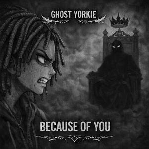 Because of You (feat. Lono)