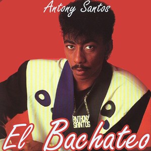 El Bachateo