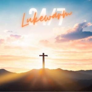 Lukewarm