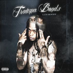 Trauma Bonds (Explicit)