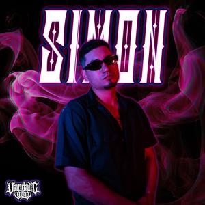 SIMON (Explicit)