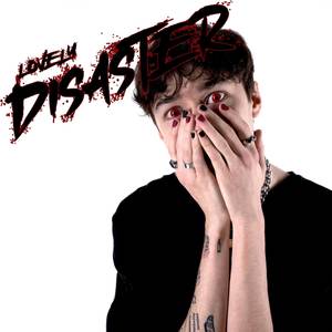 Lovely Disaster (Explicit)