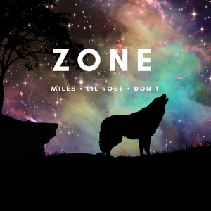 Zone