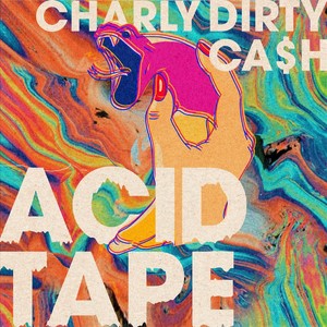 Acidtape