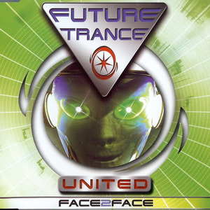 Face 2 Face  - remix (Megara vs DJ Lee Remix)
