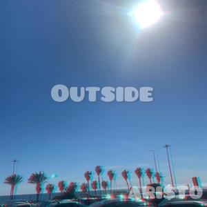 OUTSIDE (Explicit)