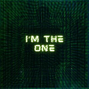 I'm The One (Explicit)