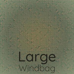 Large Windbag