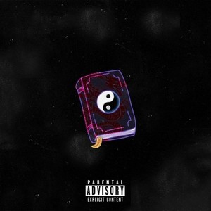 乾坤 (Heaven and earth)