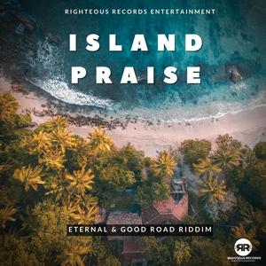 Island Praise