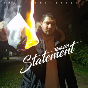 Statement (Explicit)