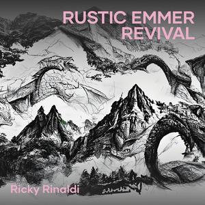 Rustic Emmer Revival