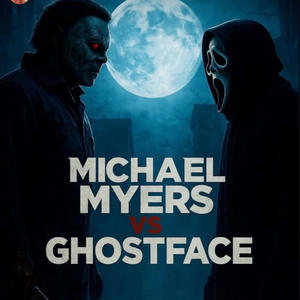 SETITOFF (feat. Litooga) (Explicit)