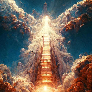 Wock In My Soda (Explicit)