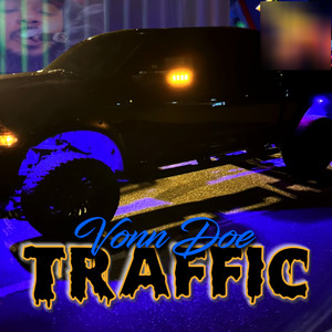 Traffic (Explicit)