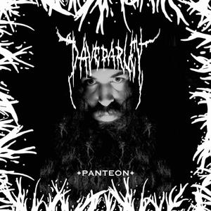 PANTEON