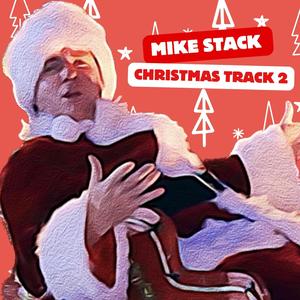 CHRISTMAS TRACK 2