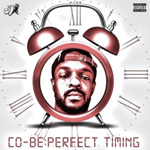 Perfect Timing (Explicit)