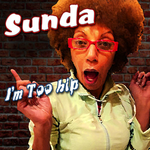 If I Had Another Chance