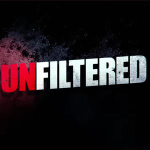 I MADE IT (feat. horilla) (UNFILTERED Remix|Explicit)