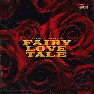 Weekend(feat. Timi Lane) (Explicit)