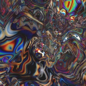 Пацыки с калашами (feat. Илюша & ho6eat) [prod. by sweetymeals] (Explicit)