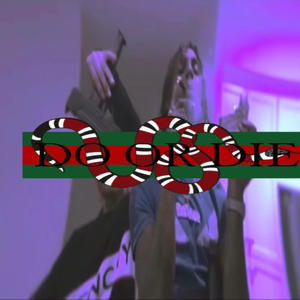 do or die (Explicit)