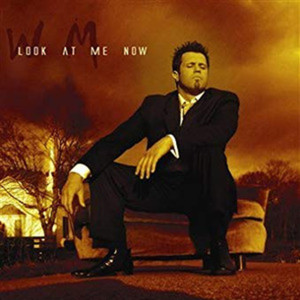 You Gave Me Hope (Bonus)