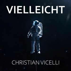 Vielleicht