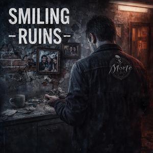 Smiling Ruins
