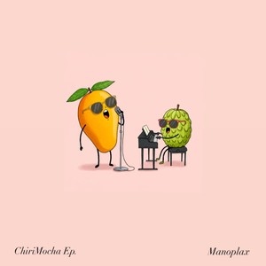 Manguito MaraKaton (Explicit)