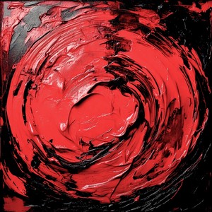 Gang 838 (AKOLYTE Remix)