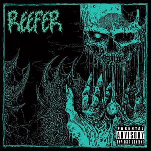 SNEAKING SUSPISIONS (Demo)